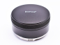 Preview: Leveler, Tamper Tool, suitable for Gaggia Classic